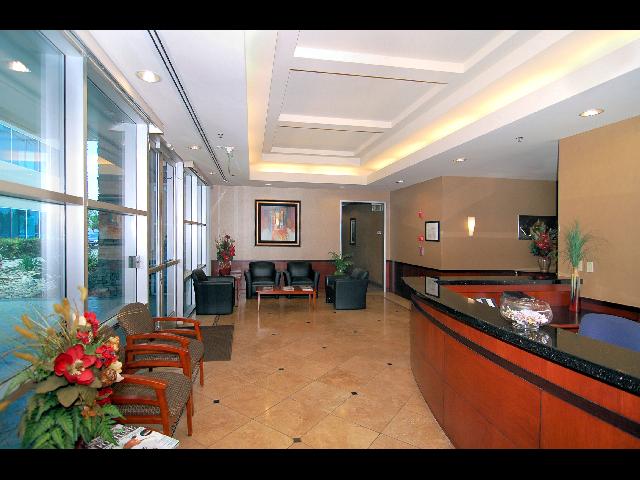 LFS HVN lobby-4