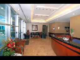 HVN lobby-4
