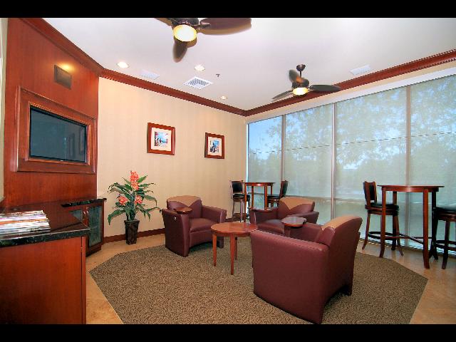 LFS HVN lounge-10