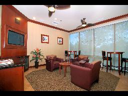 HVN lounge-10