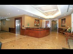 HVN reception-5