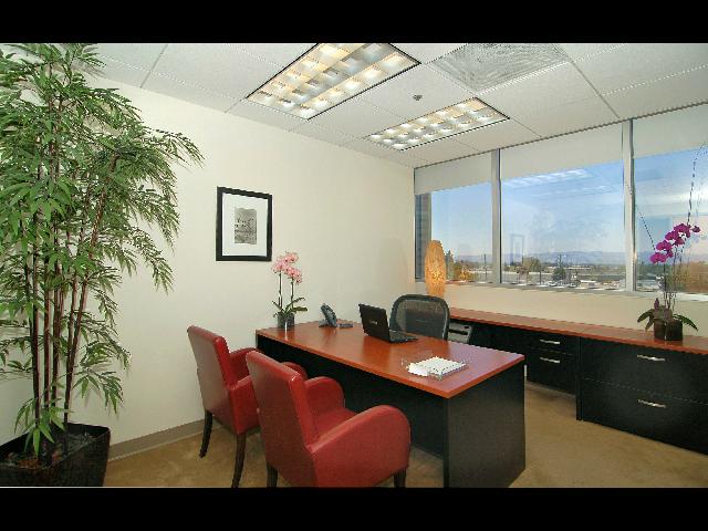 LFS KIL Executive Office-10