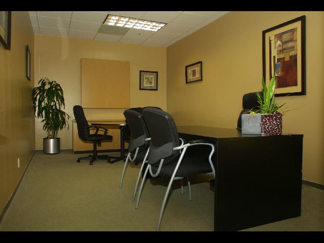 LFS KIL Day Office-9