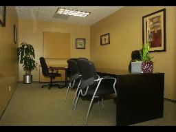 KIL Day Office-9