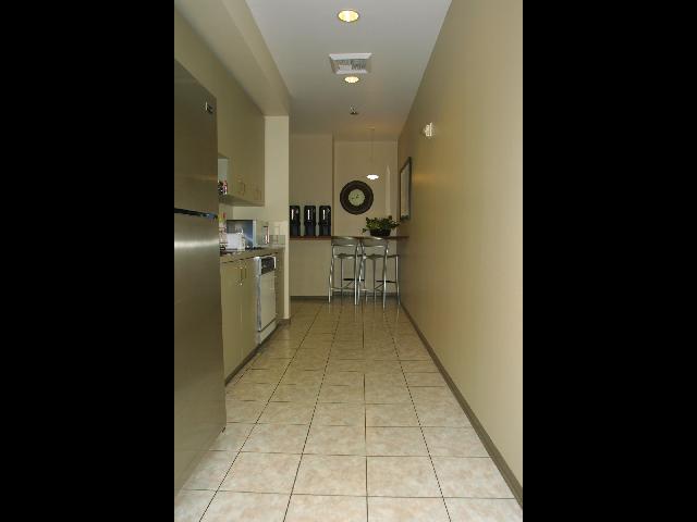 LFS KIL Kitchen-6