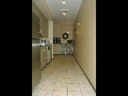 KIL Kitchen-6