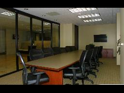 KIL Large Conference Room-7