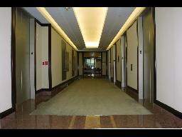KIL Lobby-3