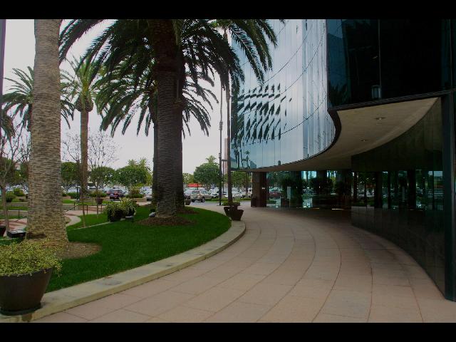 LFS KIL Main Entrance-2