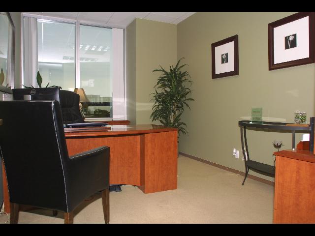LFS KIL Private Office-11