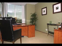 KIL Private Office-11