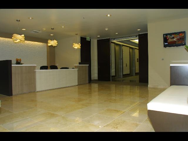 LFS KIL Reception-4