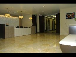 KIL Reception-4