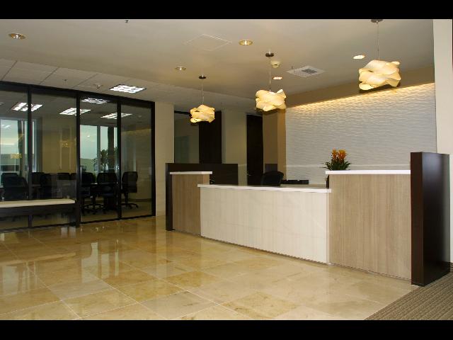 LFS KIL Reception-5