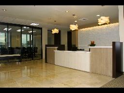 KIL Reception-5