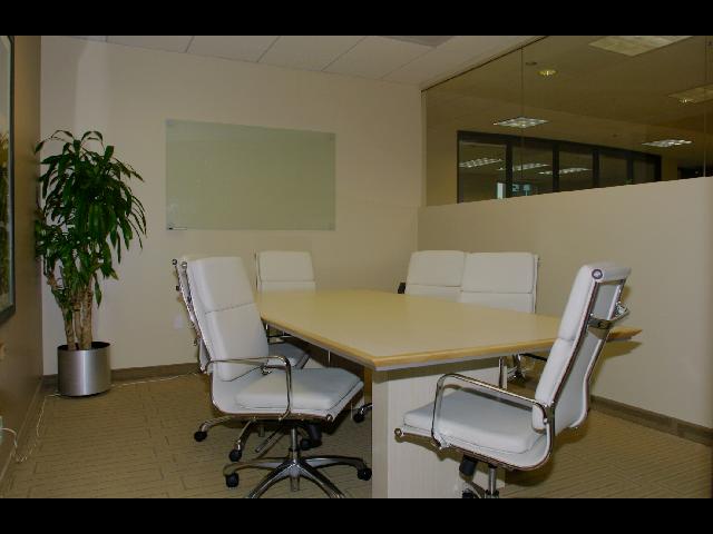 LFS KIL Small Conference Room-8