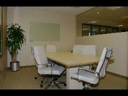 KIL Small Conference Room-8