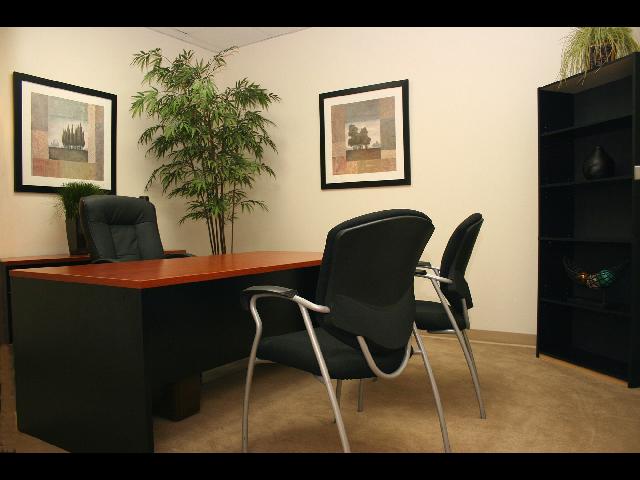 LFS TOR-Day Office-10 small