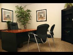TOR-Day Office-10 small
