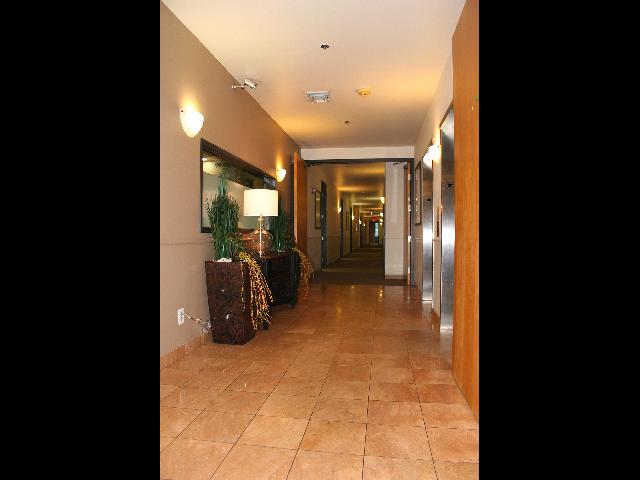 LFS TOR-Hallway-9 small