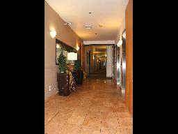TOR-Hallway-9 small
