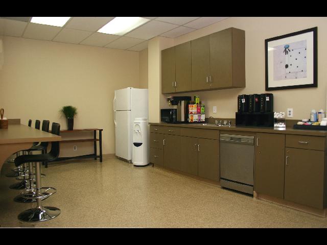 LFS TOR-Kitchen-6 small