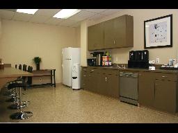 TOR-Kitchen-6 small