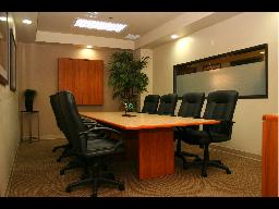 TOR-Large Conference Room-7 small