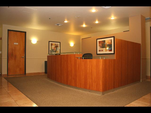 LFS TOR-Reception-4 small