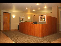TOR-Reception-4 small