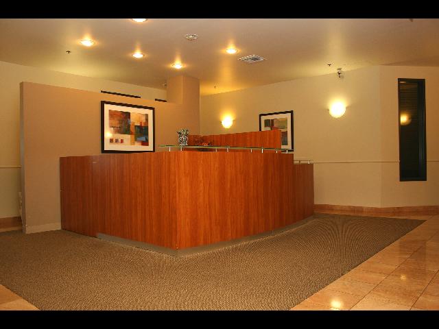 LFS TOR-Reception-5 small
