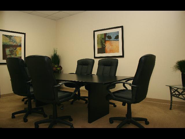 LFS TOR-Small Conference Room-8 small
