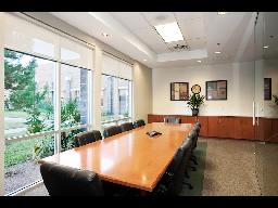 HEN-large-conference-room