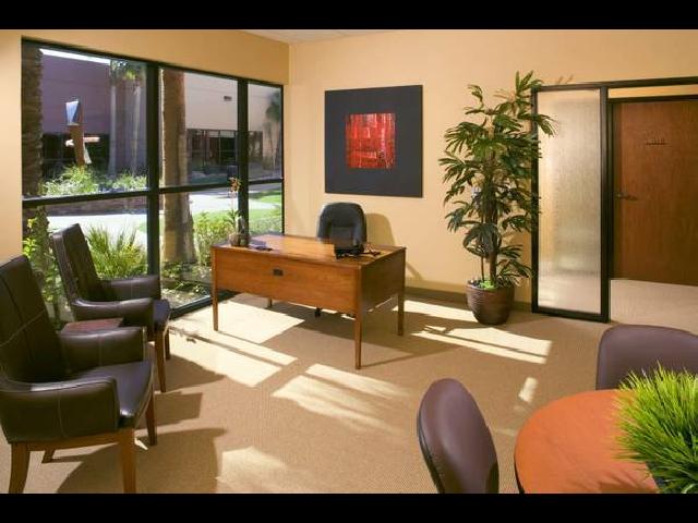 LFS LVR-Day Office