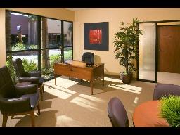 LVR-Day Office