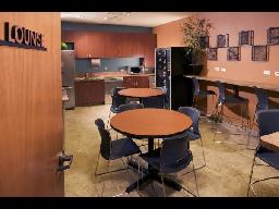LVR-Lounge-Kitchen