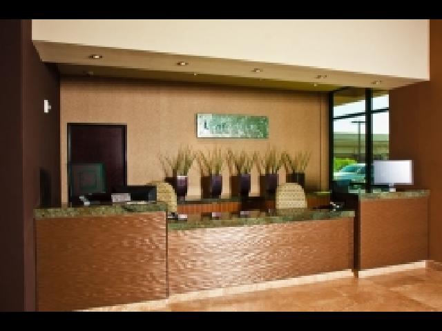 LFS LVR-Reception