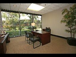 CAM-Day Office-4