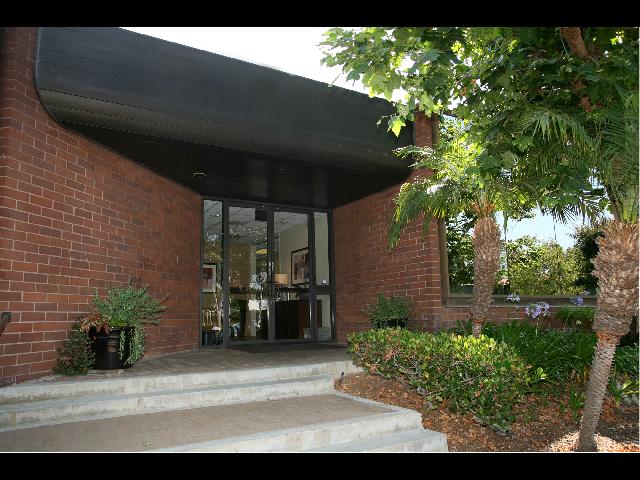 LFS CAM-Entrance-5 small