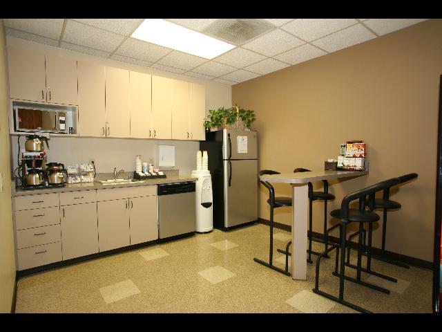 LFS CAM-Kitchen-10