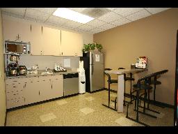 CAM-Kitchen-10