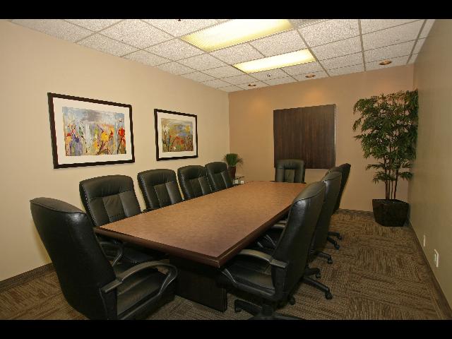 LFS CAM-Large Conference Room-7