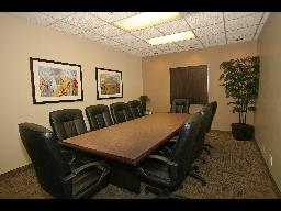 CAM-Large Conference Room-7