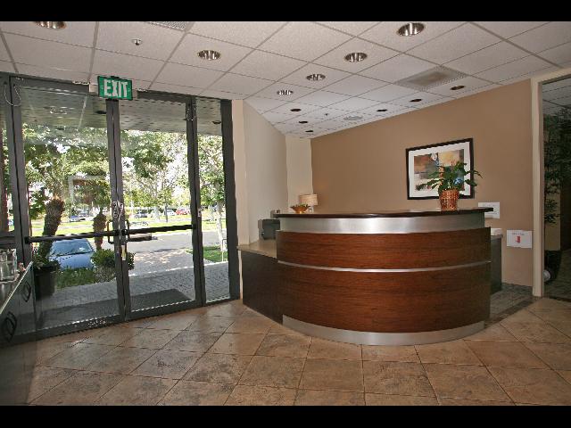 LFS CAM-Reception Area-1