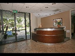 CAM-Reception Area-1