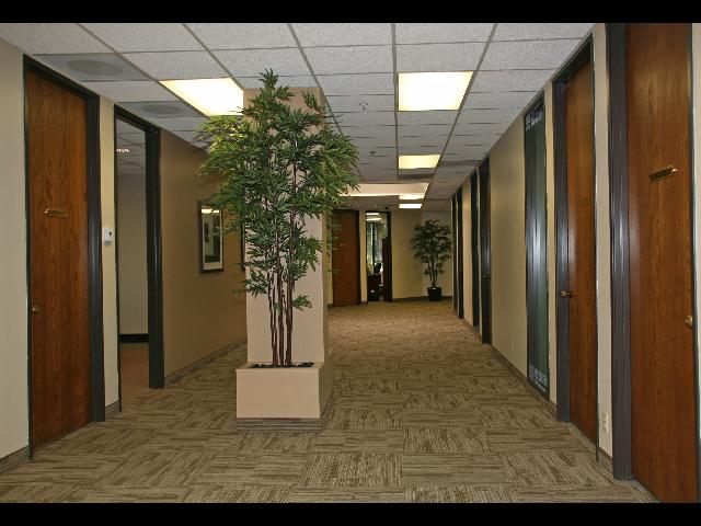LFS CAM-Office Area-6