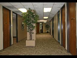 CAM-Office Area-6