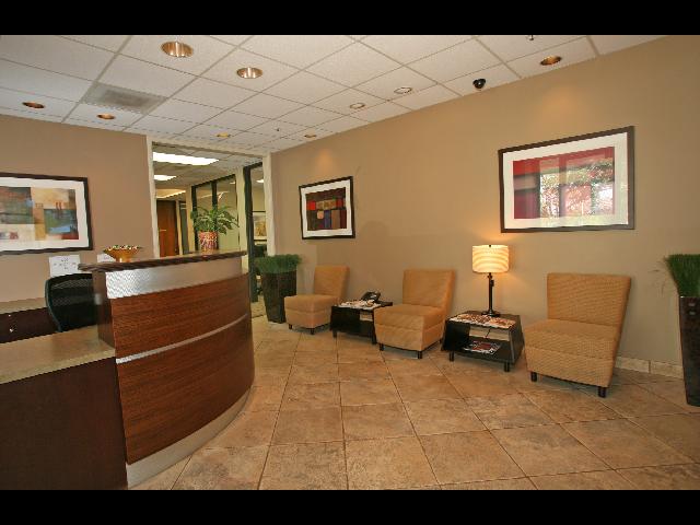 LFS CAM-Reception Area-2