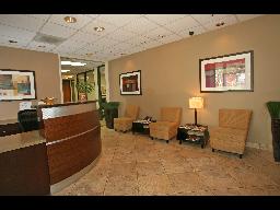 CAM-Reception Area-2