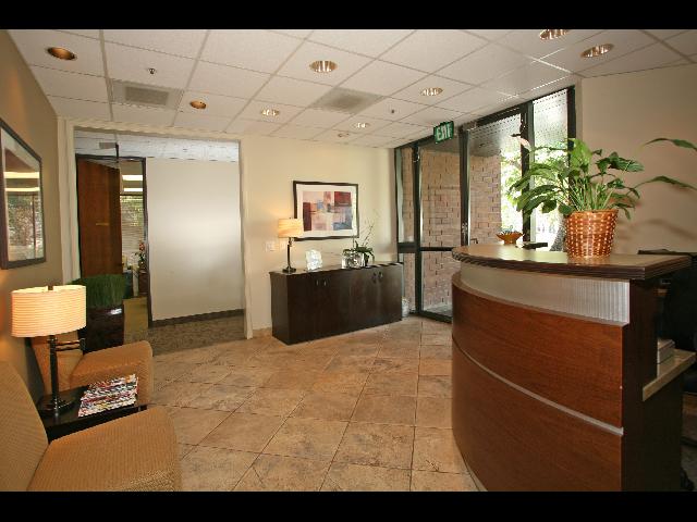 LFS CAM-Reception Area-3